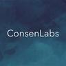 ConsenLabs's logo
