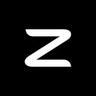 ZTX's logo