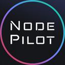 Node Pilot