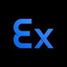 Extra Finance's logo