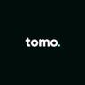 TomoCredit's logo