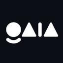 Gaia Marketplace, 由 NFT Genius 创建的 NFT 市场。