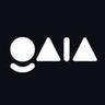 Gaia Marketplace's logo