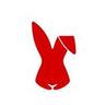 RabbitX's logo