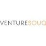 VentureSouq's logo