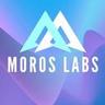 Moros Labs's logo