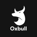 OxBull, 爲幣安智能鏈社區提供價值存儲，並訪問未來的區塊鏈項目。