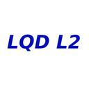 LiquidL2