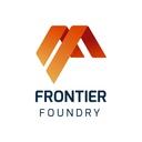 Frontier Foundry