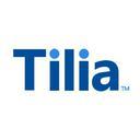 Tilia, All-in-One Payment Platform for Digital Economies.