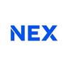 Neon Exchange's logo