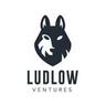 Ludlow Ventures's logo