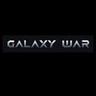 Galaxy War's logo