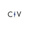 Charge Ventures's logo