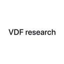 VDF research