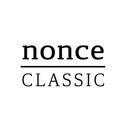 Nonce Classic, Web3-native accelerator.