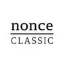 Nonce Classic