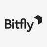 BitFly, Innovative blockchain technology made in Vienna.