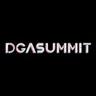 DGA Summit's logo