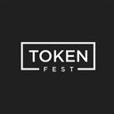 Token Fest