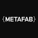MetaFab