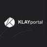 KLAYportal's logo