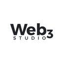 Web3Studio