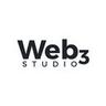 Web3Studio's logo