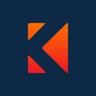 KV Ventures's logo