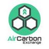 AirCarbon Exchange's logo