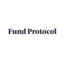Protocolo del Fondo