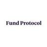 Fund Protocol's logo