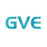 GVE's logo