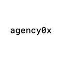 agency0x