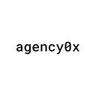 agency0x's logo