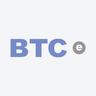 BTC-e, 全球著名的加密数字货币交易所，因涉嫌洗钱被关停。