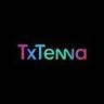 TxTenna, 由 goTenna Mesh 提供支持，在无网络的情况下收发交易信息。