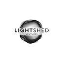 Lightshed Ventures