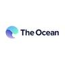 The Ocean's logo