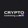 Crypto Fundraising's logo