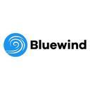 Bluewind