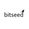 Bitseed's logo