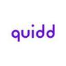 Quidd's logo