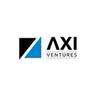 AXI Ventures's logo
