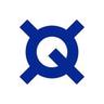 Quantstamp's logo