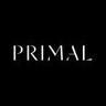 Primal Capital's logo