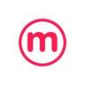 MobiePay's logo