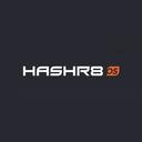 Hashr8 OS