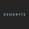 Kendryte's logo