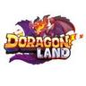 DoragonLand's logo